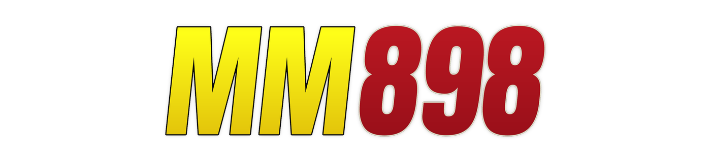 mm898